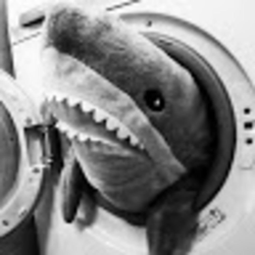 Meet your Posher, Maureen